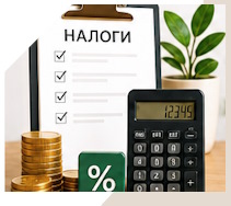 Услуги Профессиональное бухгалтерское обслуживание в Норильске
